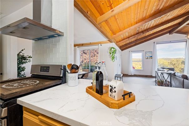 Interior, Wooden Beams, Wooden Ceilings, Wood Texture Flooring