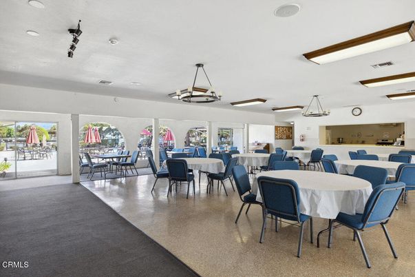 Chandelier, Dining room, Interior, Pendant Lights, Recessed Lighting