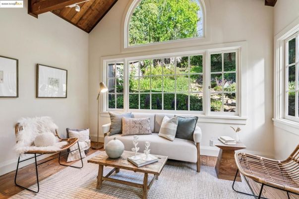Interior, Living room, Wooden Beams, Wooden Ceilings, Wood Texture Flooring