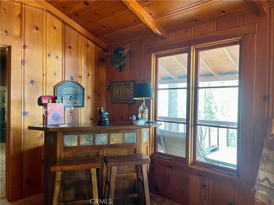 Interior, Wooden Beams, Wooden Ceilings, Wooden Walls