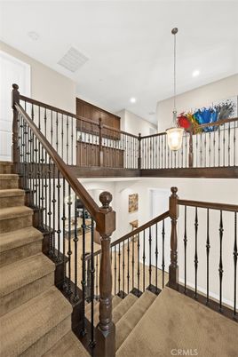 Interior, Pendant Lights, Recessed Lighting