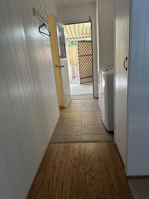 DE Listing image placeholder