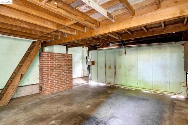 Interior, Wooden Beams, Wooden Ceilings