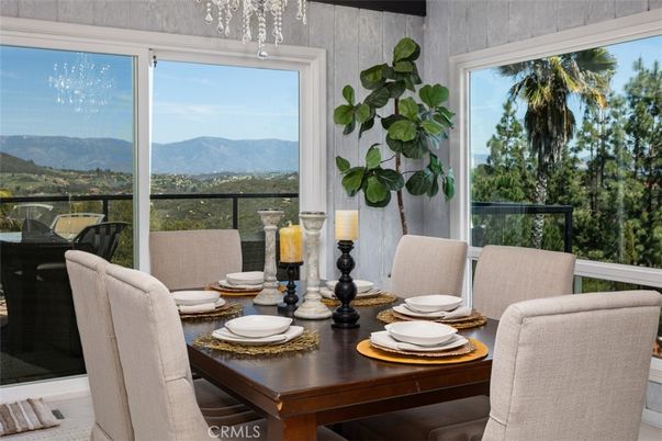 Interior, Dining room, Other