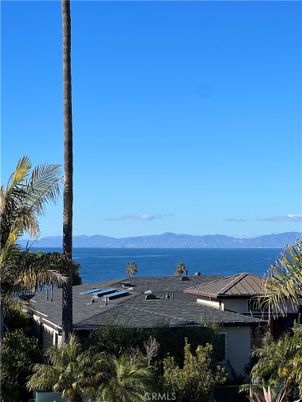 Water, Exterior, Other