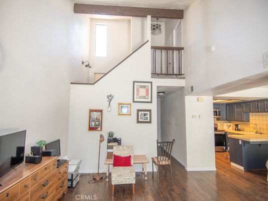 Dining room, Interior, Kitchen, Wood Texture Flooring