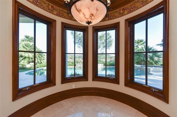 Interior, Pendant Lights, Wooden Ceilings