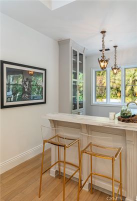 Chandelier, Interior, Pendant Lights, Wood Texture Flooring
