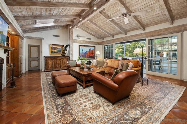 Fireplace, Interior, Living room, Wooden Beams, Wooden Ceilings