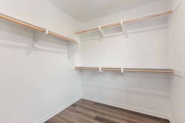 Bathroom, Bedroom, Interior, Wood Texture Flooring