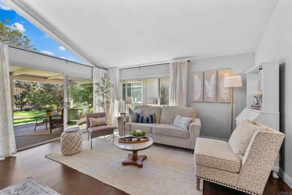 Interior, Living room, Sun Room, Wood Texture Flooring