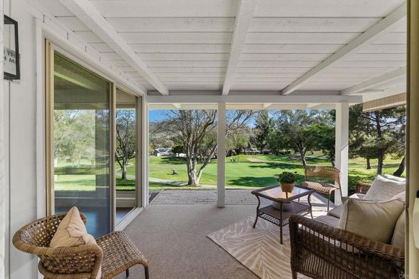 Interior, Living room, Sun Room