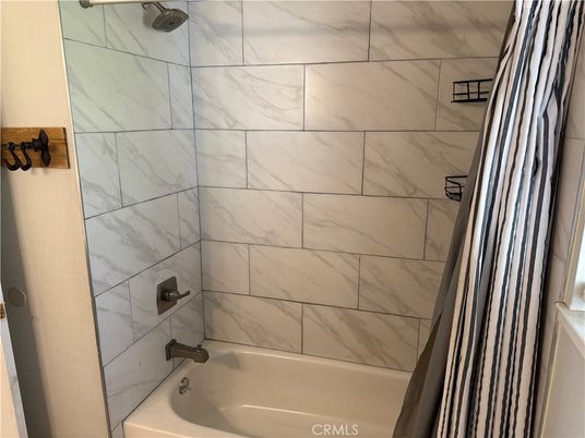 Bathroom, Interior, Marble Walls