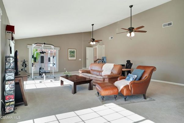 Dining room, Interior, Living room