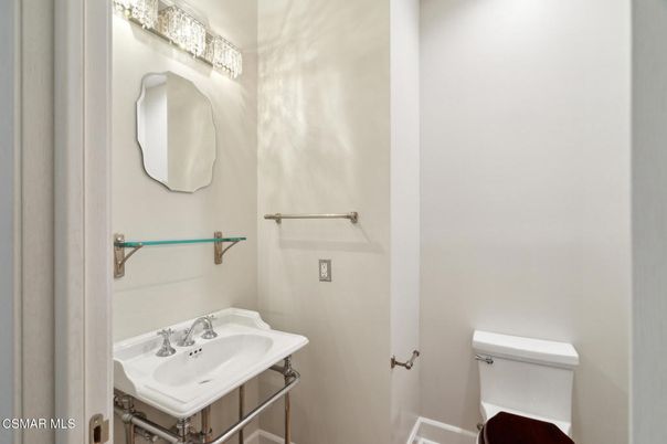 DE Listing image placeholder