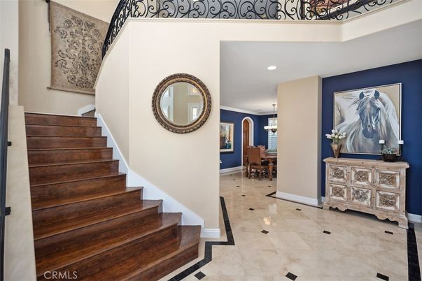 Chandelier, Dining room, Interior, Pendant Lights, Recessed Lighting
