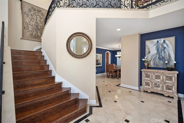 Chandelier, Dining room, Interior, Recessed Lighting