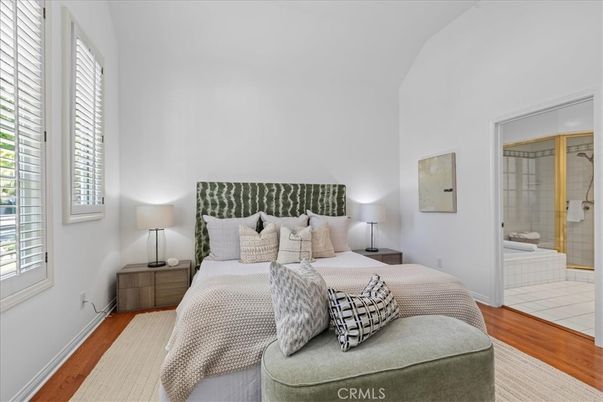 Bathroom, Bedroom, Interior, Wood Texture Flooring