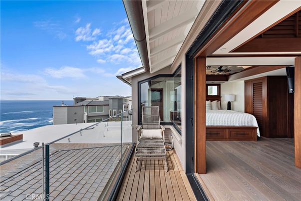 Water, Exterior, Bedroom, Other