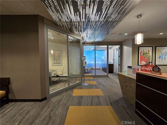 Interior, Pendant Lights, Recessed Lighting