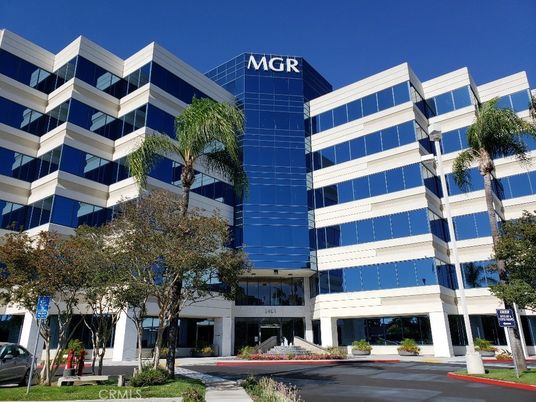 Exterior, Facade, Condo Building