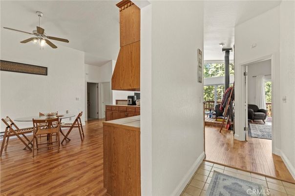 Dining room, Interior, Kitchen, Wood Texture Flooring