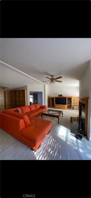 Fireplace, Interior, Living room