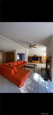 Fireplace, Interior, Living room
