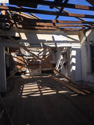 Exterior, Wooden Beams, Wood Texture Flooring