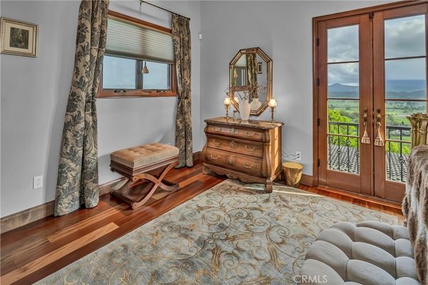 Interior, Water, Wood Texture Flooring
