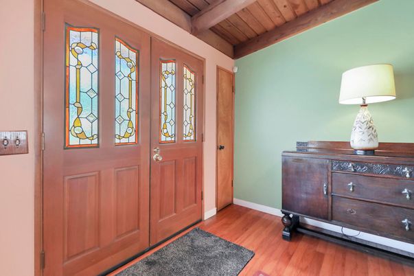 Interior, Wooden Beams, Wooden Ceilings, Wood Texture Flooring