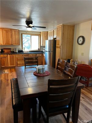 Dining room, Interior, Kitchen, Wood Texture Flooring