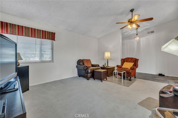 Interior, Living room, Pendant Lights