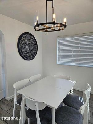 Chandelier, Dining room, Interior, Pendant Lights, Wood Texture Flooring