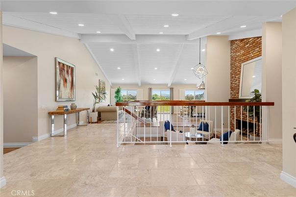 Interior, Pendant Lights, Recessed Lighting