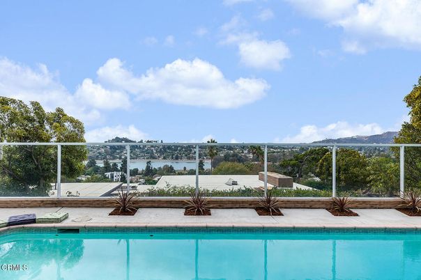 Water, Exterior, Pool, Other