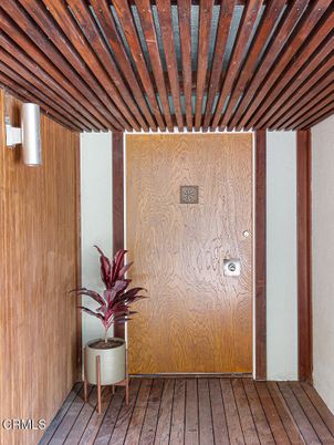 Interior, Wooden Beams, Wooden Ceilings, Wood Texture Flooring, Wooden Walls