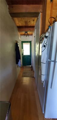 Interior, Wooden Beams, Wooden Ceilings, Wood Texture Flooring