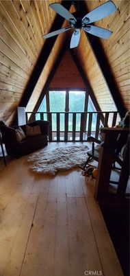 Interior, Wooden Beams, Wooden Ceilings, Wood Texture Flooring, Wooden Walls