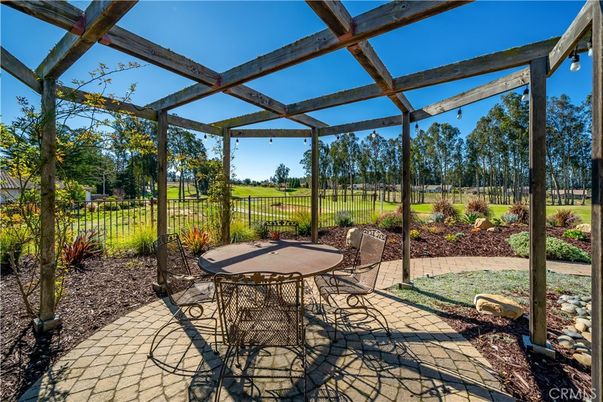 Exterior, Sun Room