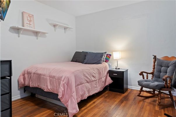 DE Listing image placeholder