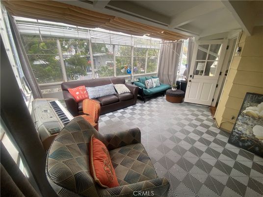 Interior, Living room, Sun Room