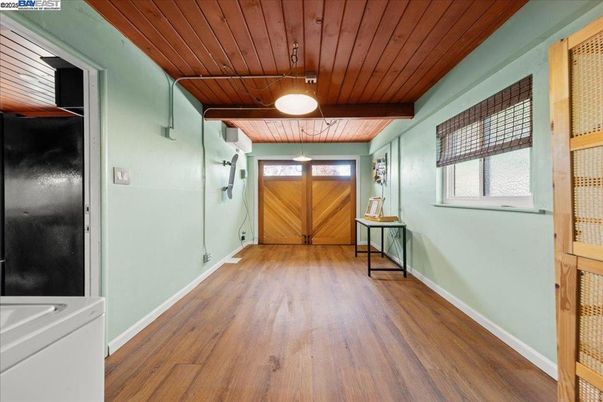 Interior, Wooden Ceilings, Wood Texture Flooring