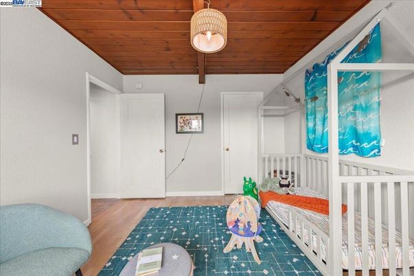 Interior, Wooden Ceilings, Wood Texture Flooring