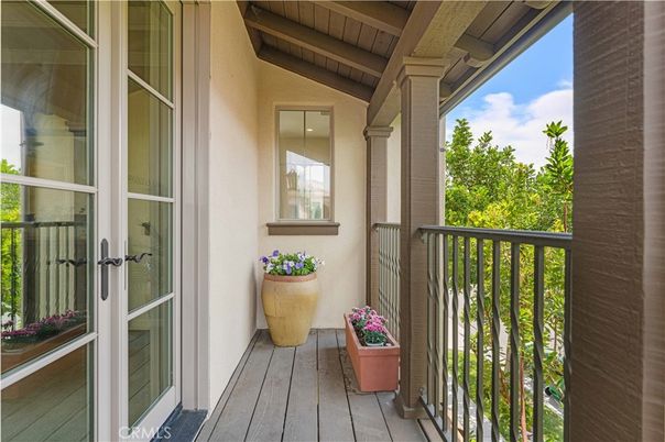Exterior, Interior, Wooden Ceilings, Wood Texture Flooring