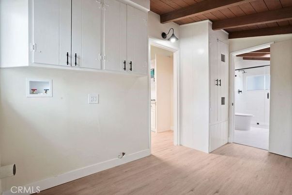 Interior, Wooden Beams, Wooden Ceilings, Wood Texture Flooring