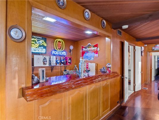 Interior, Recessed Lighting, Wooden Beams, Wooden Ceilings, Wood Texture Flooring