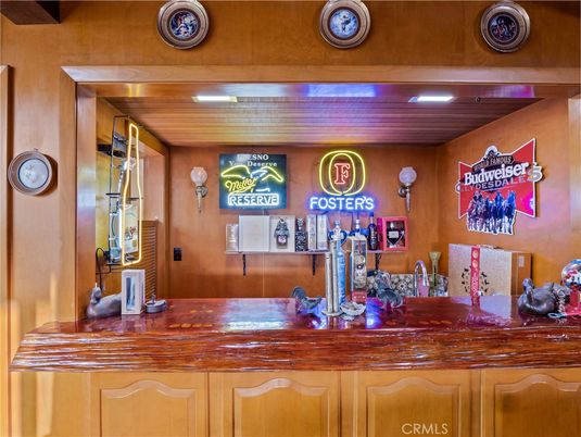 Interior, Recessed Lighting, Wooden Ceilings, Wooden Walls
