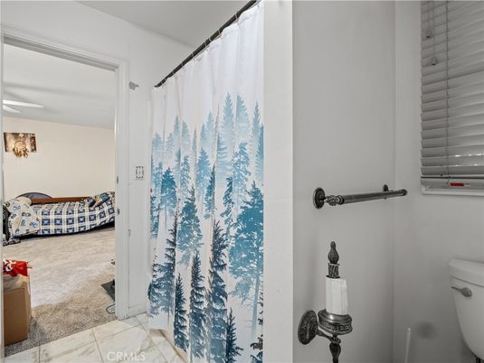Bathroom, Interior, Marble