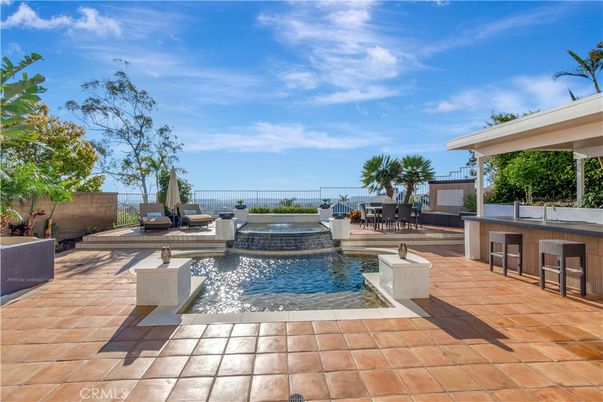 Exterior, Pool, Water